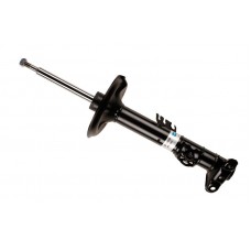 22-172518 BILSTEIN Амортизатор