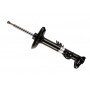 22-172518 BILSTEIN Амортизатор