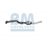 BM90391H BM CATALYSTS Катализатор