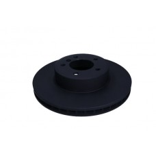 QD1158HC QUARO Гальмівний диск