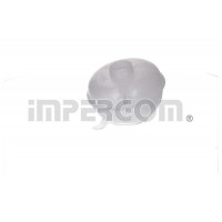 44243/I ORIGINAL IMPERIUM Компенсаційний бак охолоджувальна рідина