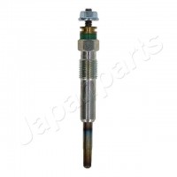 B096 JAPANPARTS Свічка розжарювання