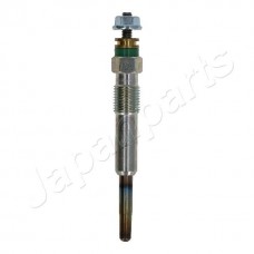 B096 JAPANPARTS Свічка розжарювання