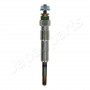 B096 JAPANPARTS Свічка розжарювання