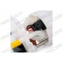 1382F0180 RIDEX Елемент системи живлення