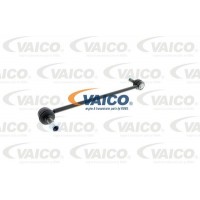 V42-0025 VAICO Тяга стійка стабілізатор