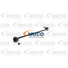 V42-0025 VAICO Тяга стійка стабілізатор