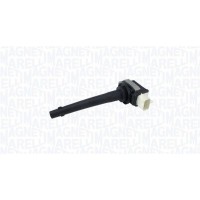 060717192012 MAGNETI MARELLI Котушка запалювання