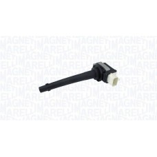 060717192012 MAGNETI MARELLI Котушка запалювання