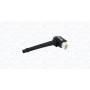 060717192012 MAGNETI MARELLI Котушка запалювання