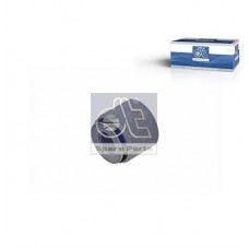 4.80069 DT Spare Parts Механізм вільного ходу генератора