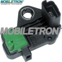 CS-E392 MOBILETRON Датчик імпульсів