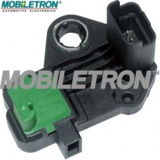 CS-E392 MOBILETRON Датчик імпульсів