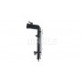 CI 166 000P MAHLE Интеркулер