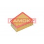 F202001 KAMOKA Повітряний фільтр