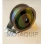 LVTT359 MOTAQUIP Комплект ременя ГРМ