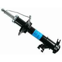 280952 SACHS Амортизатор