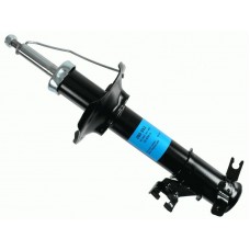 280952 SACHS Амортизатор
