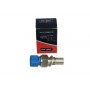 21-0226 MAXGEAR Датчик, температура масла