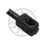 AG-40681 OPTIMAL Газова пружина кришка багажника