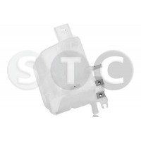 T431019 STC Компенсаційний бак охолоджувальна рідина