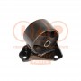 138-21078 IAP QUALITY PARTS Підвіска двигун