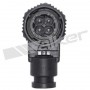 250-24038 WALKER PRODUCTS датчик кисню