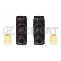 SM-3082S ZEKKERT Пилозахисний комплект амортизатор
