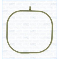 WG1451308 WILMINK GROUP Прокладка впускного колектора