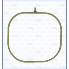 WG1451308 WILMINK GROUP Прокладка впускного колектора