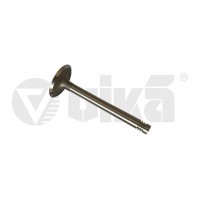 впускний клапан vika 11091793201