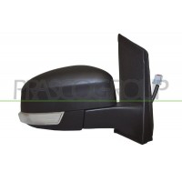 FD4267303P PRASCO Зовнішнє дзеркало