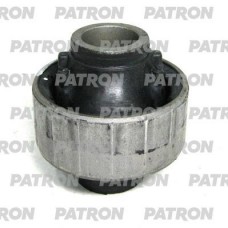 PSE11109 PATRON Підвіска важіль незалежної підвіски колеса