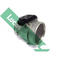 FDM515 LUCAS Розхідомір повітря