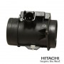 2505095 HITACHI Розхідомір повітря