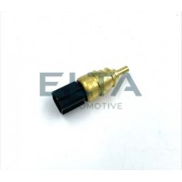 EV0105 ELTA AUTOMOTIVE Датчик температура охолоджувальної рідини