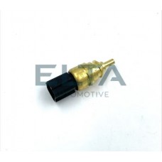 EV0105 ELTA AUTOMOTIVE Датчик температура охолоджувальної рідини
