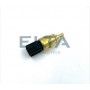 EV0105 ELTA AUTOMOTIVE Датчик температура охолоджувальної рідини