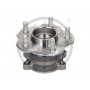 962734 OPTIMAL Комплект підшипника ступиці колеса