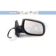 81 56 38-21 JOHNS Зовнішнє дзеркало