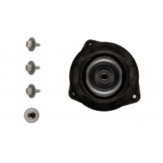 12-234134 BILSTEIN Опора стійки амортизатора