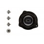 12-234134 BILSTEIN Опора стійки амортизатора