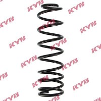 RA5225 KYB Пружина ходової частини