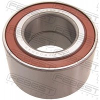 DAC42800045 FEBEST Підшипник ступиці колеса