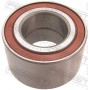 DAC42800045 FEBEST Підшипник ступиці колеса