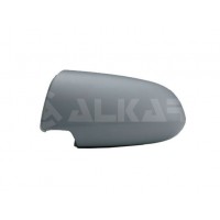 6341440 ALKAR Покриття зовнішнє дзеркало