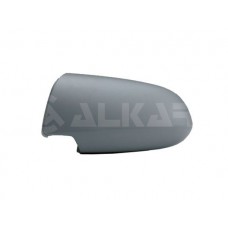 6341440 ALKAR Покриття зовнішнє дзеркало
