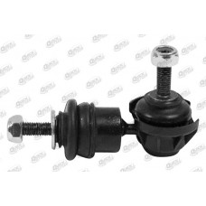 LS7175 QUICK STEER Тяга стійка стабілізатор