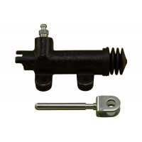 CCS-3031 KAVO PARTS Робочий циліндр система зчеплення