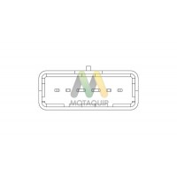 LVMA295 MOTAQUIP Розхідомір повітря